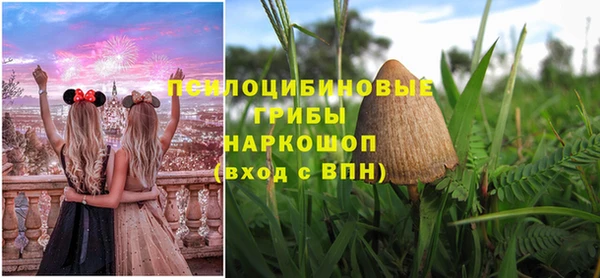 MESCALINE Верхний Тагил