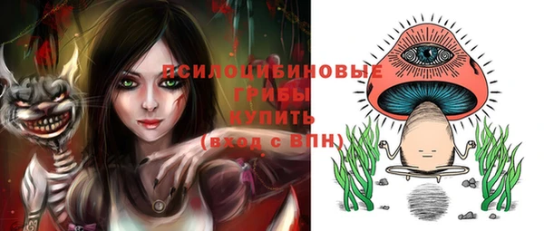 MESCALINE Верхний Тагил